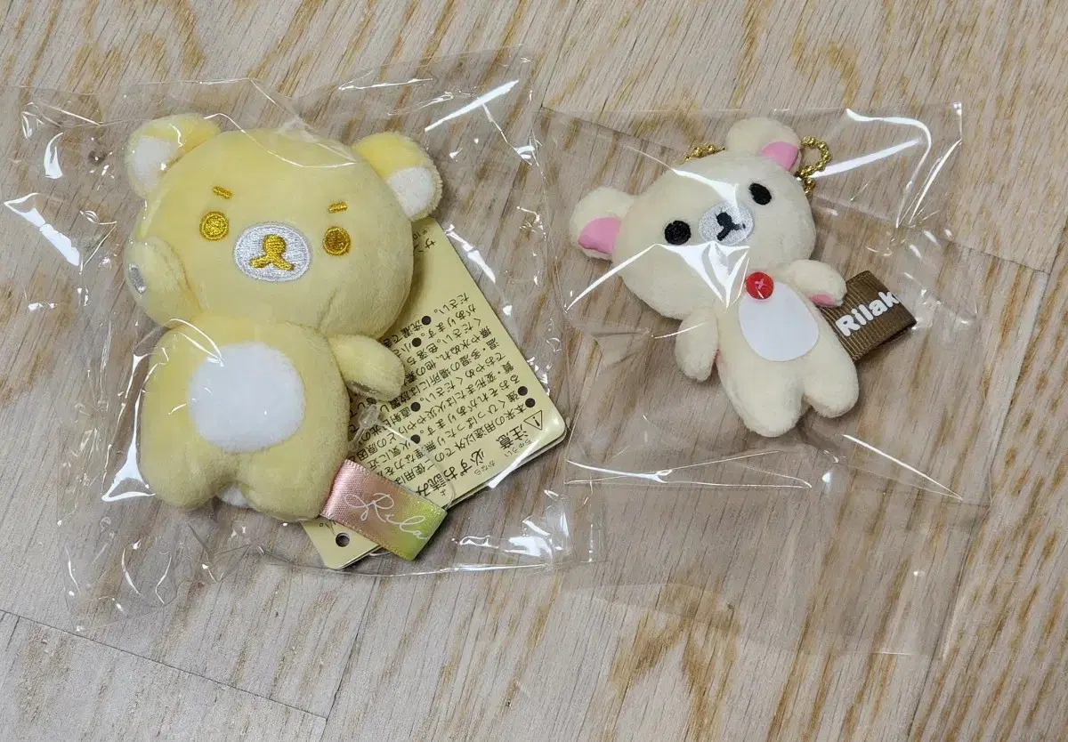 TOMORROW X TOGETHER | 투모로우바이투게더 Original Price) TXT